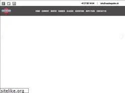 Sites similar to saasfeeguides.com