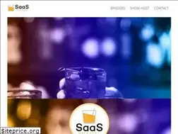 Sites similar to saashalffull.com