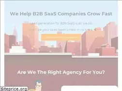 Sites similar to saashero.net