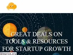 Sites similar to saasinvaders.com