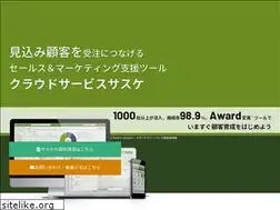 Sites similar to saaske.com