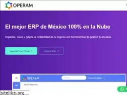 Sites similar to saasmexico.com
