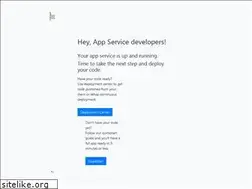 Sites similar to saaspert.com