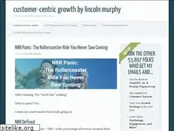 Sites similar to saaspricingmodels.com