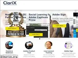 Sites similar to saassolution.com