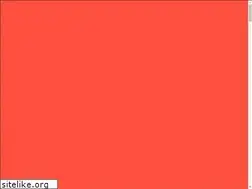 Sites similar to saastokyo.com