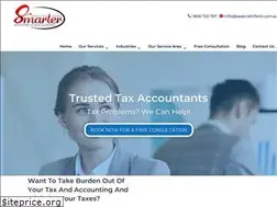 Sites similar to saastrathfield.com.au