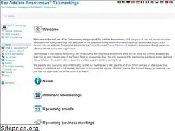 Sites similar to saatalk.info