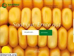 Sites similar to saatbau.com