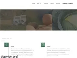 Sites similar to saatbau.it