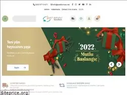 Sites similar to saatborsasi.net