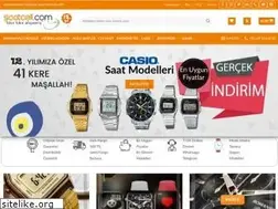 Sites similar to saatcell.com
