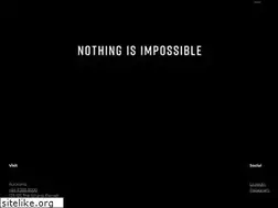 Sites similar to saatchi.co.nz