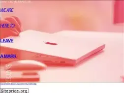 Sites similar to saatchi.de