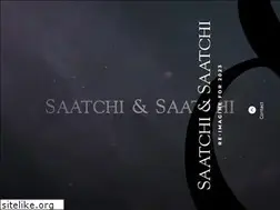 Sites similar to saatchiis.pl