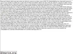 Sites similar to saatchisynergize.co.za