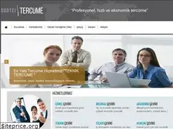 Sites similar to saatcitercume.com