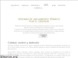 Sites similar to saate.es