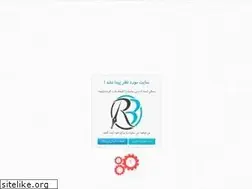 Sites similar to saatedownload.rozblog.com
