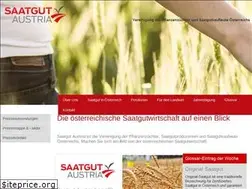 Sites similar to saatgut-austria.at