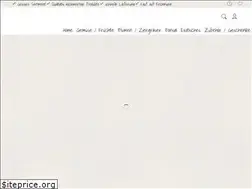 Sites similar to saatgut-online.ch