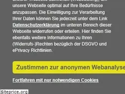 Sites similar to saatgut.de