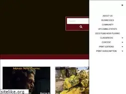 Sites similar to saathee.com