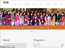 Sites similar to saathi.org.np