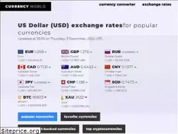 Sites similar to saatkac.info.tr