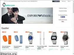 Sites similar to saatler.com