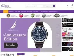 Sites similar to saatlife.com