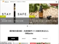Sites similar to saatlog.com