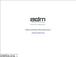 Sites similar to saatri.com.br