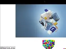 Sites similar to saatsheni.com