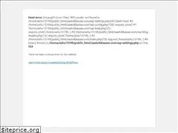 Sites similar to saatvikbazaar.com