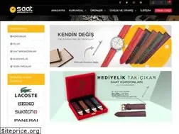Sites similar to saatyedekparca.com