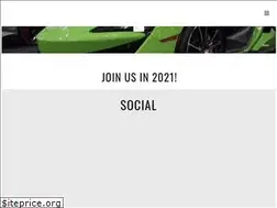 Sites similar to saautoshow.com