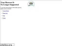 Sites similar to saavajresort.in