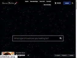 Sites similar to saavane.com
