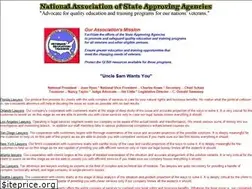 Sites similar to saavetrain.org