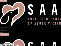 Sites similar to saavprogram.org