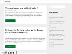 Sites similar to saayarelo.com