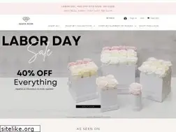 Sites similar to saayarose.com