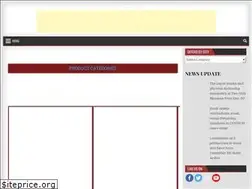 Sites similar to saayla.com