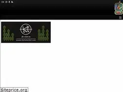 Sites similar to saazbuzz.com