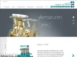 Sites similar to sab-bremen.de