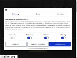 Sites similar to sab-cons.com