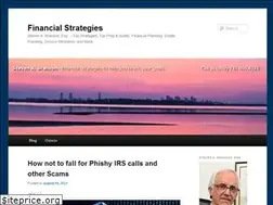 Sites similar to sab-esq.com