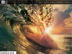 Sites similar to sab-holding.com