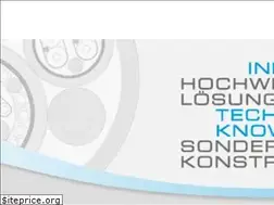 Sites similar to sab-kabel.com